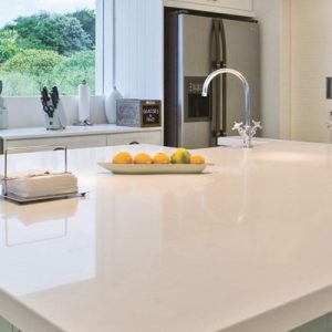Caesarstone