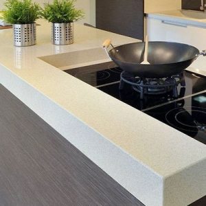 Cimstone