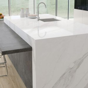 Classic Quartz