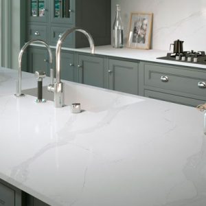 Silestone